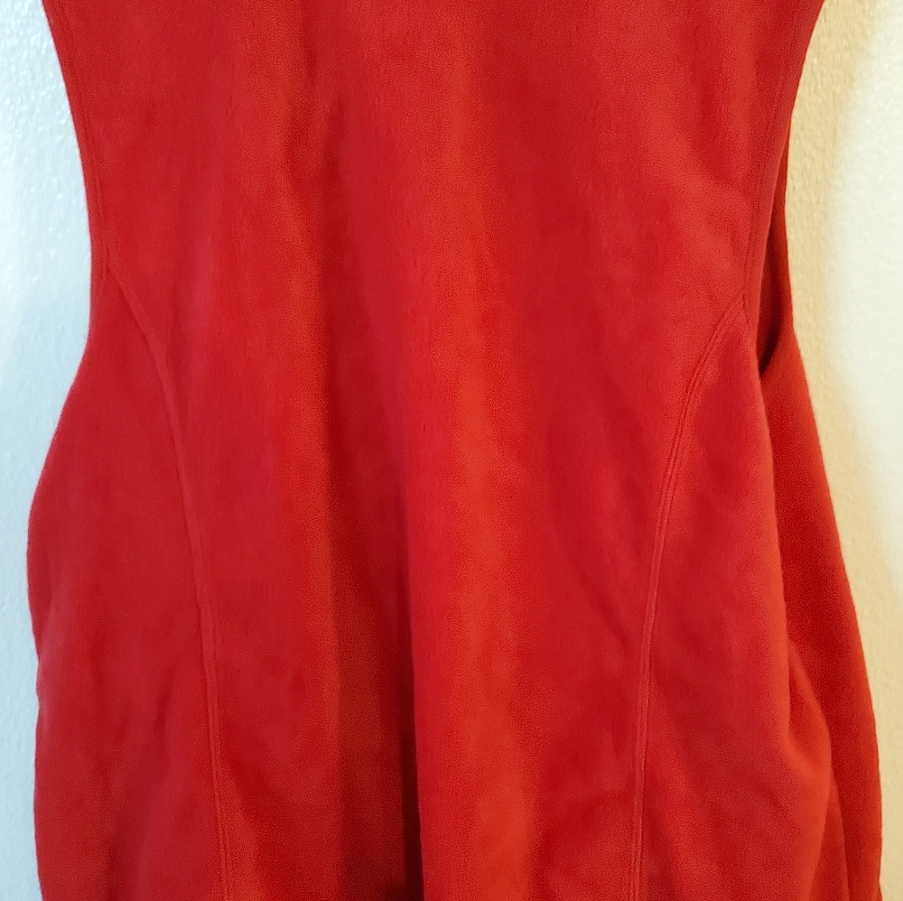 Vest - Picture 3 of 3